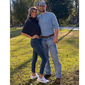 Meet your Posher, Mary beth